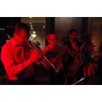 AfterShowParty 12.9.2014 (004).jpg